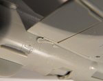 MiG 21 085.jpg