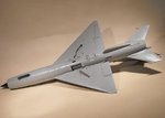 MiG 21 090.jpg