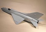 MiG 21 089.jpg