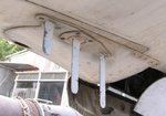 Mig21 iff bottom set.jpg
