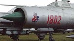 IFF set 1.jpg