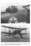 Fieseler Fi-167 (Croacia).jpg