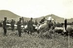 Messerschmitt Bf-110 (Suiza) 001.jpg