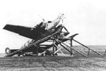 Messerschmitt Bf-110 (Suiza) 002.jpg