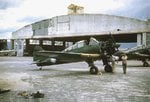 Tachikawa Ki-36 (China).jpg