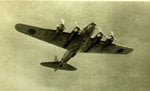 Boeing B-17 Flying Fortress 001 (Japon).jpg