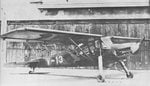 Fieseler Fi-156 Storch (Chez).jpg