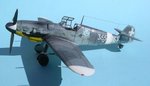 52_Bf109-G6_9749.JPG