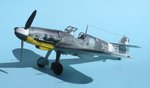 54_Bf109G-6_9753.JPG