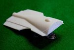 3-2 Over wing spine.jpg 3-2 Over wing spine.jpg