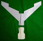 3-3 Upper wing part.jpg 3-3 Upper wing part.jpg