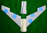 3-5 New spine.jpg 3-5 New spine.jpg