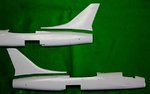 3-13 Tail fin removed.jpg 3-13 Tail fin removed.jpg