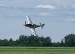 DSCF0934 1.jpg