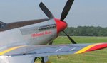 genny 2008 008 1.jpg