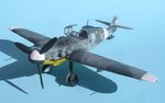 55_Bf109G-6_9754.JPG