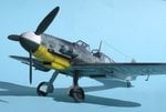 56_Bf109G-6_9756.JPG