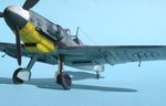 57_Bf109G-6_9759.JPG