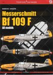 Kagero_Bf109F_a.JPG