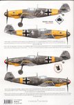 Kagero_Bf109F_b.JPG