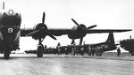 10_02_13_Privateer-début-54-Col__VIDAL_Didier_-059.jpg