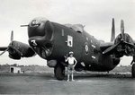 Consolidated PB4Y Prevateer 001.jpg
