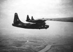 Consolidated PB4Y Prevateer 002.jpg