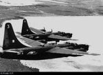 Consolidated PB4Y Prevateer 003.jpg