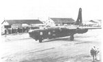 Consolidated PB4Y Prevateer 004.jpg