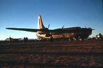 04_39_--PB4Y-Privateer28F-6-Mechéria795x522.jpg