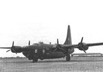 js1024_09_27_PB4Y-Privateer-Coll-Poirier.jpg