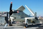 A-1%20Skyraider.jpg