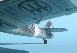 59_Bf109G-6_9764.JPG