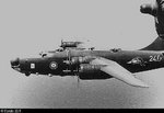 js1024_03_00-PB4Y-Privateer-24F-7-795x549.jpg