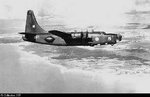 js1024_02_98_-privateer-28F1-795x545~0.jpg