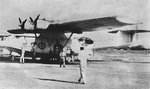 Consolidated PYB Catalina 002.jpg
