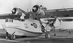 Consolidated PYB Catalina 003.jpg