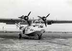 Consolidated PYB Catalina 004.jpg