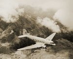 Douglas C-47 Dakota 001.jpg