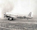 Douglas C-47 Dakota 003.jpg