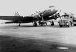 Douglas C-47 Dakota 005.jpg
