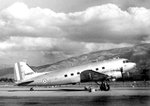Douglas C-47 Dakota 006.jpg
