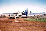 Douglas C-47 Dakota 007.jpg
