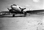 Douglas C-47 Dakota 008.jpg