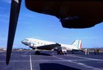 Douglas C-47 Dakota 009.jpg