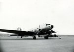 Douglas C-47 Dakota 0010.jpg