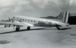 Douglas C-47 Dakota 0011.jpg