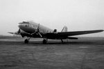 Douglas C-47 Dakota 0012.jpg