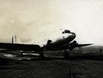 Douglas C-47 Dakota 0014.jpg