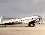 Douglas C-47 Dakota 0015.jpg